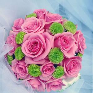 Dekoracje ślubne- wykonanie oraz wynajem pokrowców, fonntany czekoladowej, dekoracji