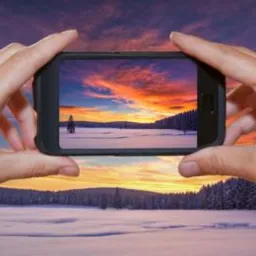 Aplikacje Mobilne na Zamówienie