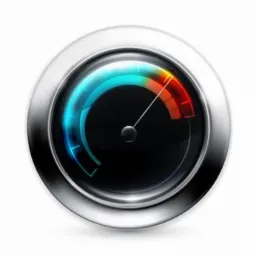 Projektowanie i wdrożenia serwisów interntowych / portali