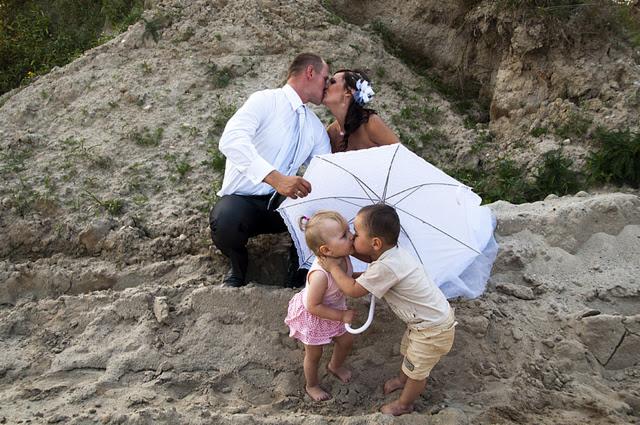 Video-Fun Fotografia & Video