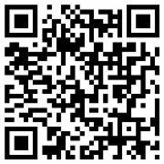 Biuro Ksiegowe i Finansowe