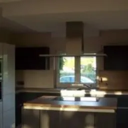 Kompleksowe remonty budynków,Wykończenia wnętrz