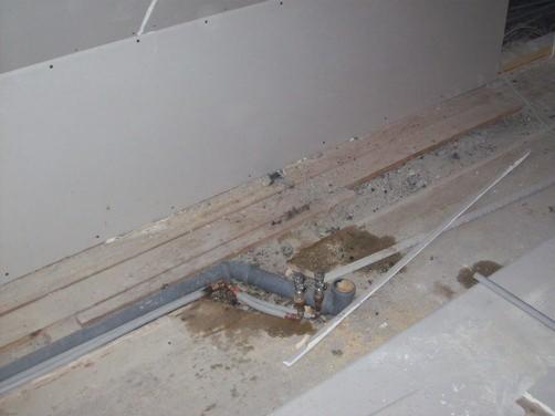 Instalacje Elektryczne,Hydrauliczne,Kanalizacja