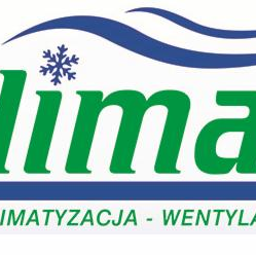 Centrum Instalacyjne "CLIMAT" Mateusz Ciurla - Baterie Słoneczne Żywiec