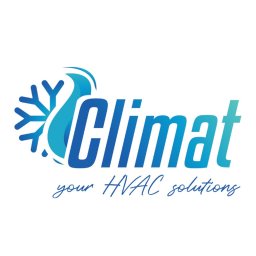 Centrum Instalacyjne "CLIMAT" Mateusz Ciurla - Wykonanie Wentylacji Żywiec