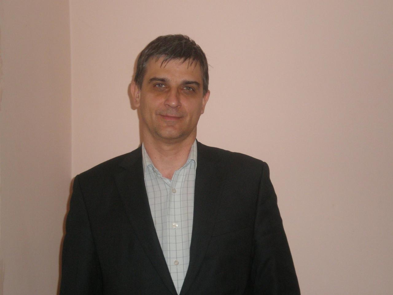 Ubezpieczenia majatkowe