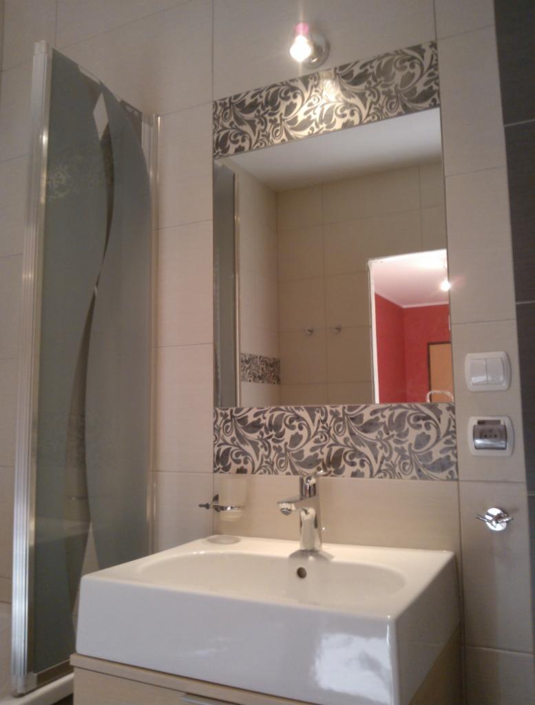 Kafelkowanie,kominki,remonty