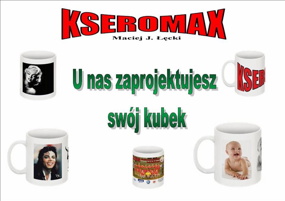 poligrafia ,wydruki, oprawy prac,laminowanie,