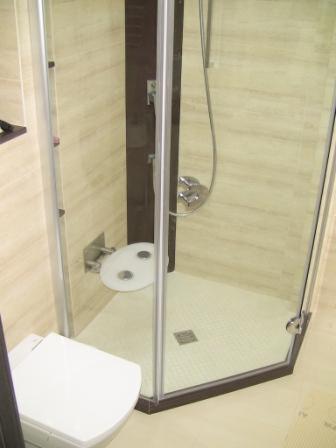 Malowanie, Gipsowanie Zabudowy Gk, Glazura Gres,