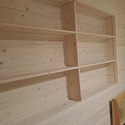Zdarzają sie różne indywidualności 