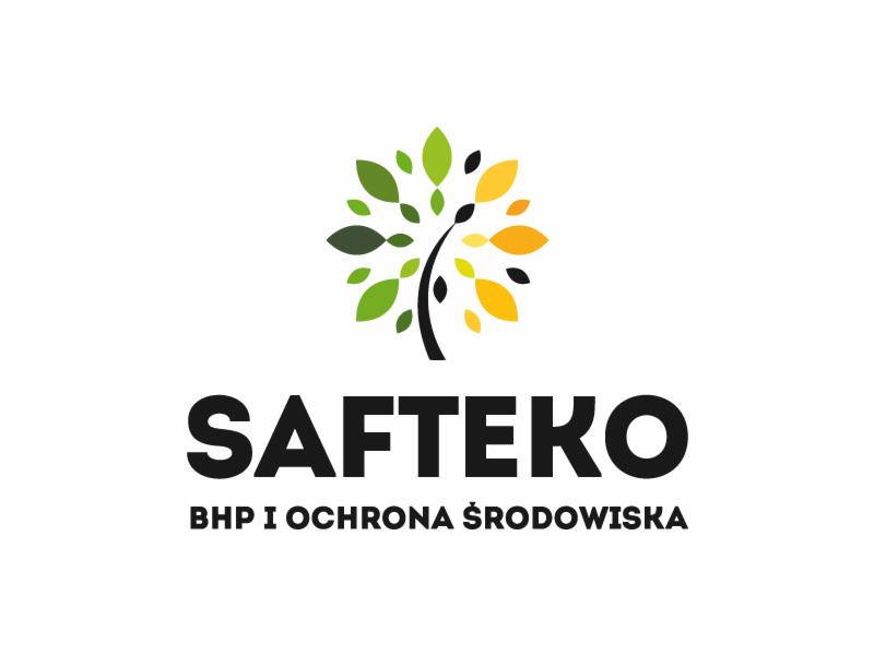 Szkolenia bhp, ppoż. oraz pierwsza pomoc przedmedyczna