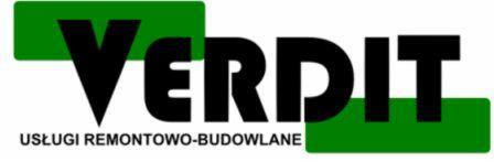 Gładzie Gipsowe/Malowanie Agregatem