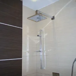 Remonty Wykończenia