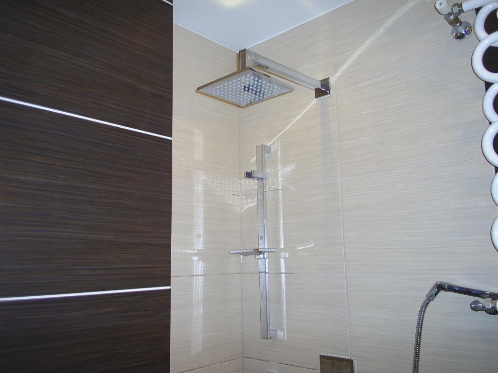 Remonty Wykończenia