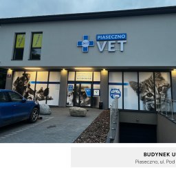 Projektowanie domów Warszawa,  4