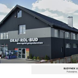 Projektowanie domów Warszawa,  3