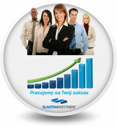 Windykacja bez zaliczek!