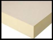 Płyty Poliuretanowe Termoizolacyjne