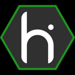 Hot-Instal - Systemy Grzewcze Libiąż