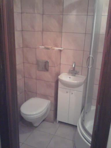 tanio i soloidnie z gwarancją