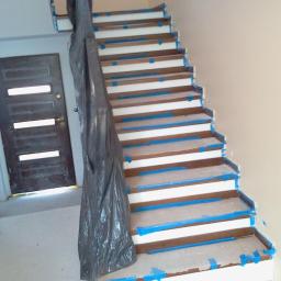 Domy murowane Rydułtowy 4