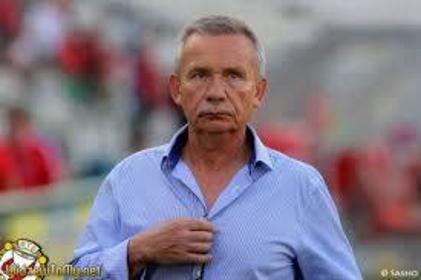 Footsport. Tylak Włodzimierz - Ubezpieczenia na życie Łagiewniki Nowe