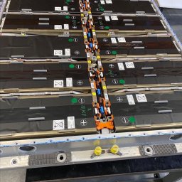 Evenergy Radziejowice 1