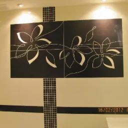 kafelkowanie-łazienki kompleksowo,remonty