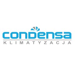 Condensa Berliński Sp. k. - Klimatyzacja Warszawa