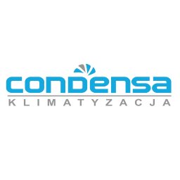 Condensa Berliński Sp. k. - Klimatyzacja Mieszkania Warszawa