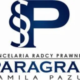 Kompleksowa obsługa prawna podmiotów gospodarczych (małe i średnie firmy, spółdzielnie i wspólnoty)