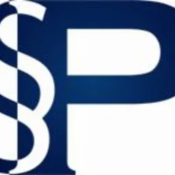 Obsługa Prawna Klientów Indywidualnych - Porady Prawne, Odszkodowania, Windykacja, ZUS i inne