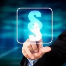 Windykacja (dochodzenie) należności, analiza sytuacji majątkowej dłużnika