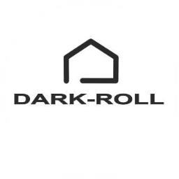 Dark-Roll - Perfekcyjna Stolarka PCV Pabianice