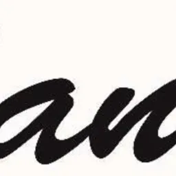 Wykonywanie pełnej instalacji elektrycznej