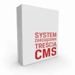 Projektowanie stron internetowych