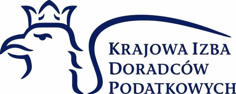 Outsourcing księgowo - płacowy oraz doradztwo podatkowe