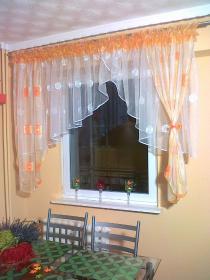 Salon Firan Ika ika24.com.pl - Hurtownia Tkanin Krosno