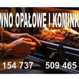 Energia z natury Grzegorz Konecki - Odnawialne źr&oacute;dła energii Mońki