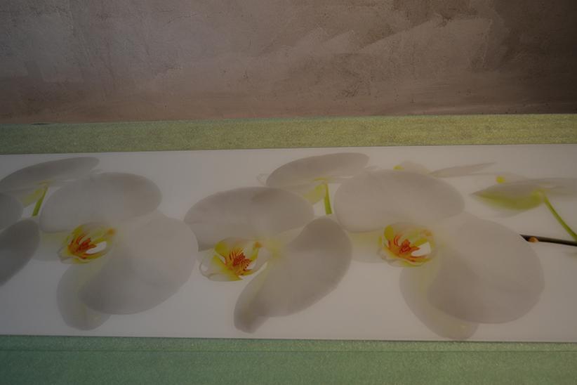 Panel Szklany, Grafika na Szkle, Fototapety