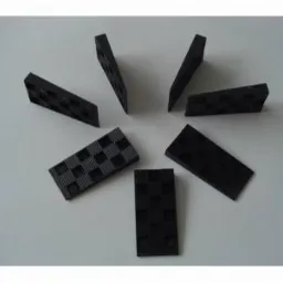 KLINY MONTAŻOWE - OKAZJA 0,12 zł + vat za sztukę !!!