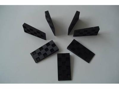 KLINY MONTAŻOWE - OKAZJA 0,12 zł + vat za sztukę !!!