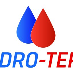 Z. U. H. HYDRO-TERM S. C. SZUBERLA ZBIGNIEW, SZUBERLA LUCJAN