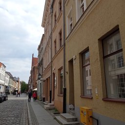 NEO TECHNOLOGIE Sp. z o.o. - Toruń - Fundusz Poręczeń Kredytowych