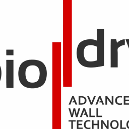 Bio Innovative Technology Sp. z o.o. - Znakomita Izolacja Pionowa Fundamentów Katowice
