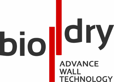 Bio Innovative Technology Sp. z o.o. - Elewacje Katowice