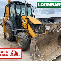 Ładowarki Brzeg - avatar