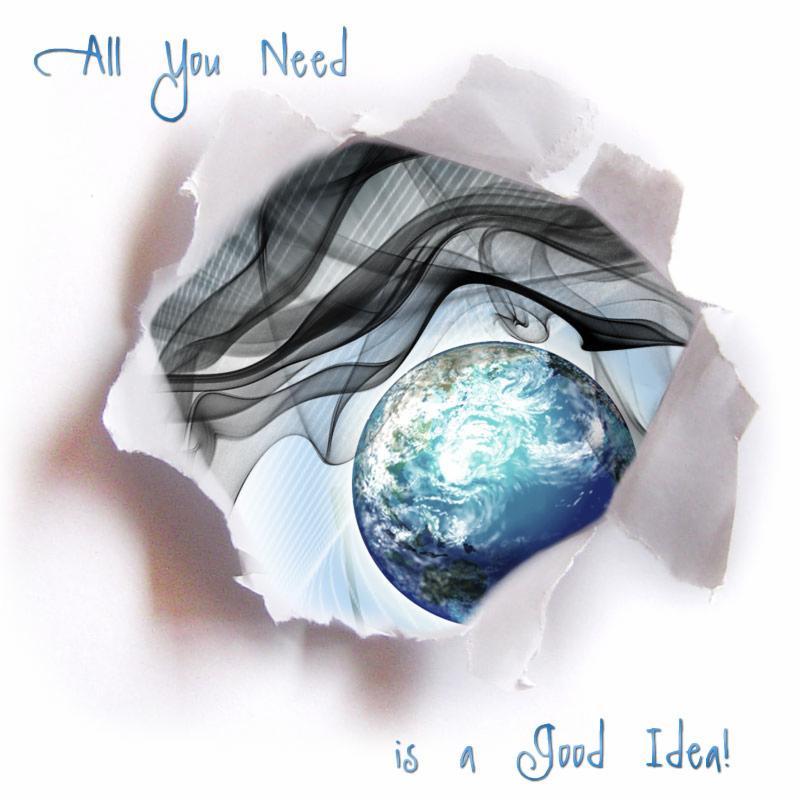 Projekty Graficzne, Projektowanie stron WWW, Strony z CMS-em