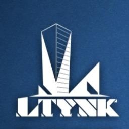 LTYNK - Tynkarz Łuków