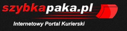 Przesyłka kurierska międzynarodowa do 31,5 kg